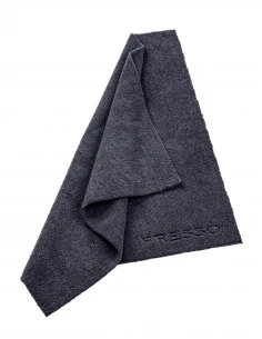 FRESSO Agnes Towel 3 Pack 2