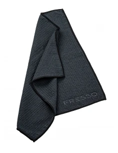 FRESSO Winston Waffle Towel... 2