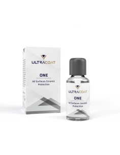 ULTRACOAT One 30 ml