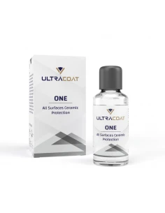 ULTRACOAT One 50 ml