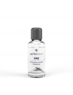 ULTRACOAT One 50 ml 2