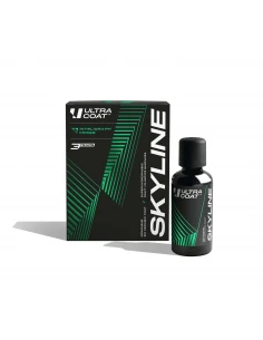 ULTRACOAT Skyline 30 ml
