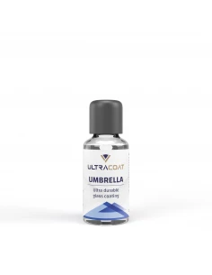 ULTRACOAT Umbrella 30 ml 2