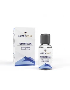 ULTRACOAT Umbrella 30 ml