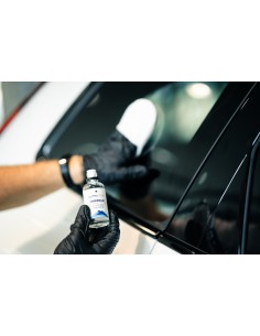 ULTRACOAT Umbrella 50 ml 2