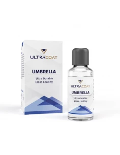 ULTRACOAT Umbrella 50 ml