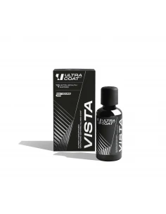 ULTRACOAT Vista 15 ml