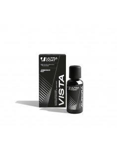 ULTRACOAT Vista 50 ml