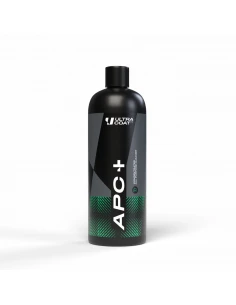 ULTRACOAT APC+ 500 ml