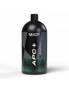 ULTRACOAT APC+ 1 l