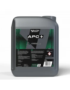 ULTRACOAT APC+ 5 l