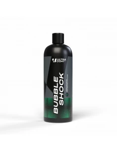 ULTRACOAT Bubble Shock 500 ml