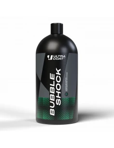 ULTRACOAT Bubble Shock 1 l