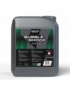 ULTRACOAT Bubble Shock 5 l