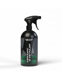 ULTRACOAT Ceramic...