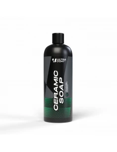 ULTRACOAT Ceramic Soap 500 ml