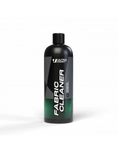 ULTRACOAT Fabric Cleaner...