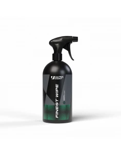 ULTRACOAT Finest Wipe 1 l