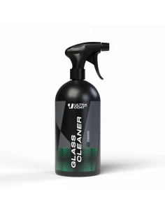 ULTRACOAT Glass Cleaner 1 l