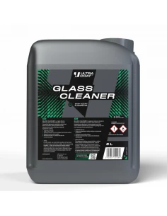 ULTRACOAT Glass Cleaner 5 l