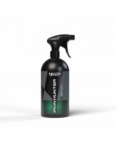 ULTRACOAT Iron Hunter 1 l