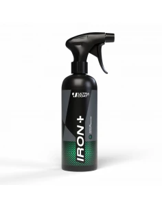 ULTRACOAT Iron+ 500 ml