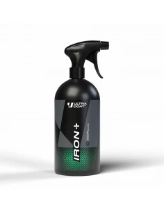 ULTRACOAT Iron+ 1 l