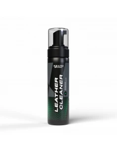ULTRACOAT Leather Cleaner...