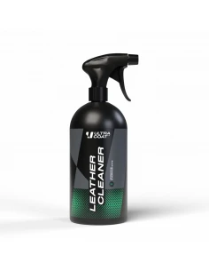 ULTRACOAT Leather Cleaner 1 l