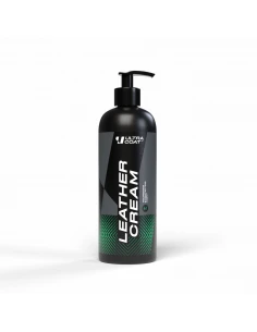 ULTRACOAT Leather Cream 500 ml
