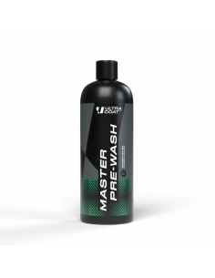 ULTRACOAT Master Pre-Wash...