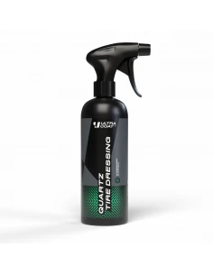 ULTRACOAT Quartz Tire...