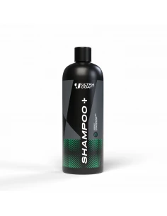 ULTRACOAT Shampoo+ 500 ml