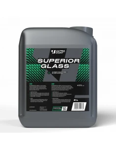 ULTRACOAT Superior Glass 5 l