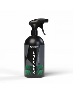 ULTRACOAT Wet Coat 1 l