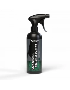 ULTRACOAT Wheel Cleaner 500 ml
