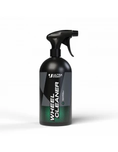 ULTRACOAT Wheel Cleaner 1 l