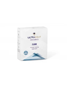 ULTRACOAT Cube Applicator... 2