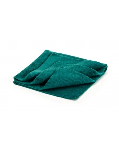 ULTRACOAT Gentle Buff 2-pack