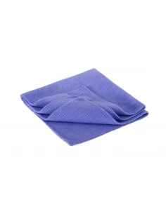 ULTRACOAT Purple Blaze 2-pack