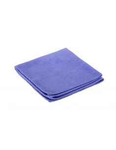 ULTRACOAT Purple Blaze 2-pack 2