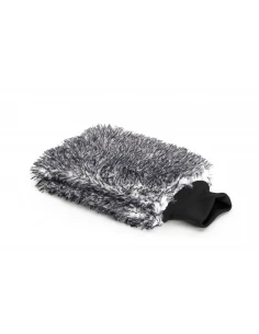 ULTRACOAT Soft Touch Wash Mitt