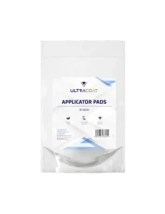 ULTRACOAT Applicator Pads...