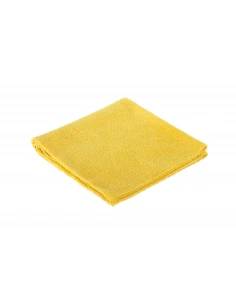 ULTRACOAT Yellow Bahama 2-pack 2