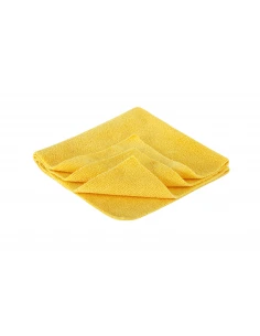 ULTRACOAT Yellow Bahama 2-pack