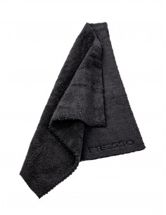 FRESSO Aurora Ultra Soft 10... 2