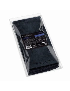 FRESSO Aurora Ultra Soft 10...