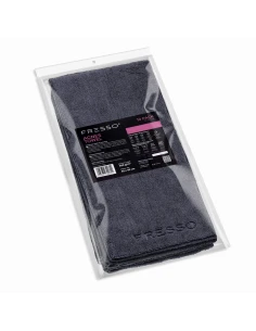 FRESSO Agnes Towel 10 Pack
