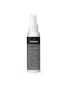 KOCH CHEMIE DisplayExpert...