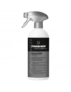 KOCH CHEMIE InsectOff 0,5 L